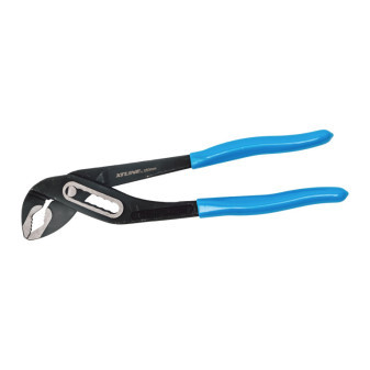 Kleště siko 250mm softgrip