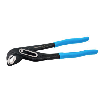 Kleště siko 250mm softgrip