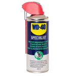 Sprej WD-40 Specialist - PTFE mazivo 400ml