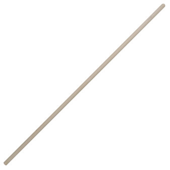 Násada dřevěná 1,6m