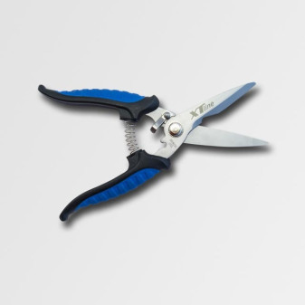 Nůžky technické 200mm