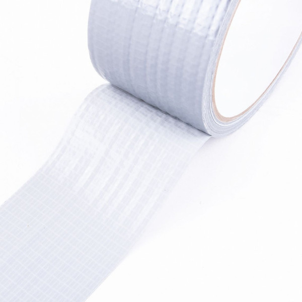 Páska textil - speciál 48mm/50m