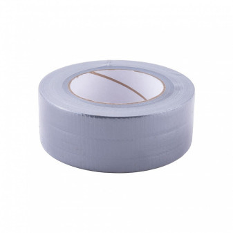 Páska textil - speciál 48mm/50m