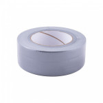 Páska textil - speciál 48mm/50m