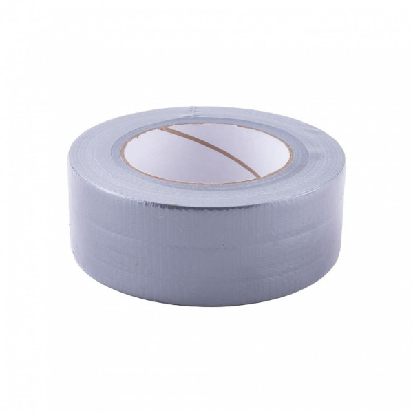 Páska textil - speciál 48mm/50m
