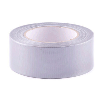 Páska textil - speciál 38mm/50m