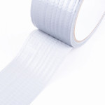 Páska textil - speciál 48mm/10m