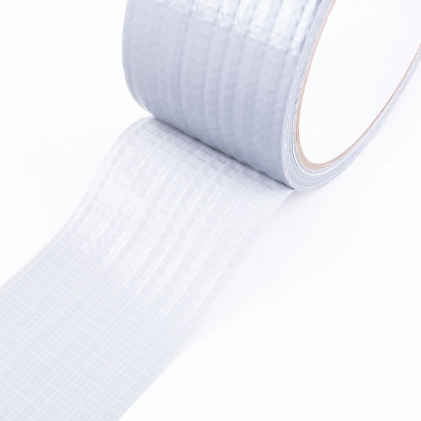 Páska textil - speciál 48mm/10m
