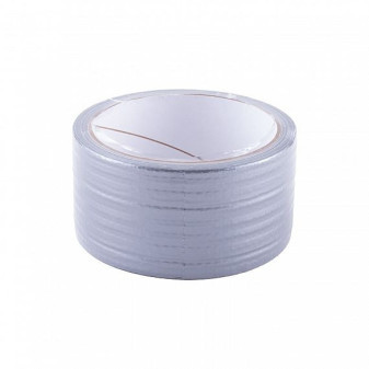 Páska textil - speciál 48mm/10m