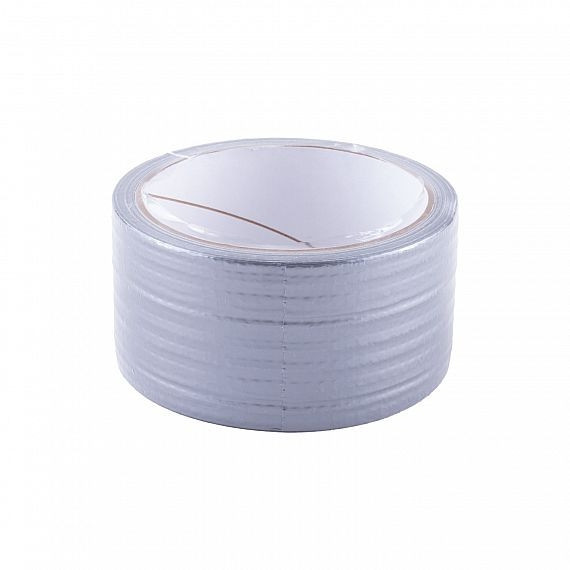 Páska textil - speciál 48mm/10m