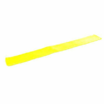 Chránič upínacího pásu polyester 1000x60mm
