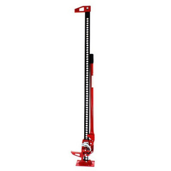 Zvedák mechanický 60" 3T