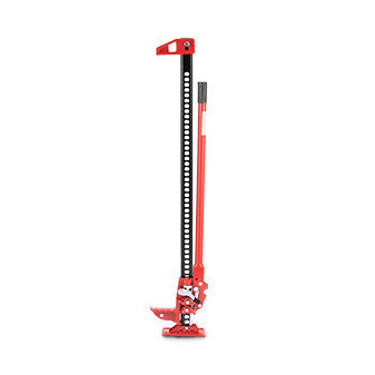 Zvedák mechanický 60" 3T