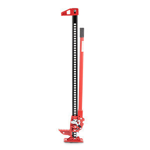 Zvedák mechanický 60" 3T