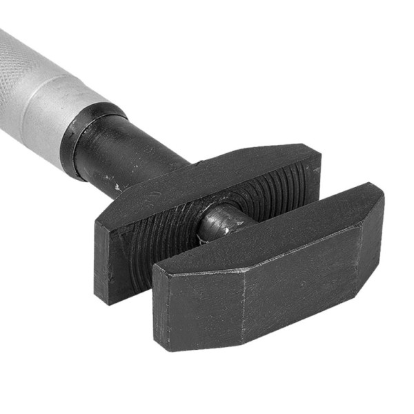 Klíč francouzský 45/210mm