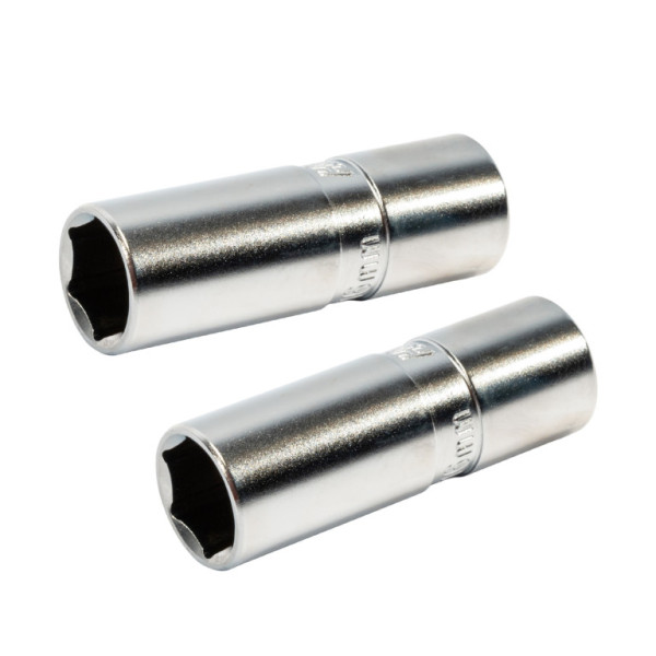 Klíč na svíčky 16mm 1/2"