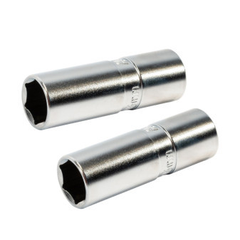 Klíč na svíčky 21 mm 1/2"