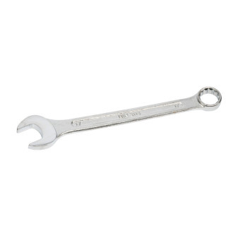 Klíč očkoplochý 14x14mm