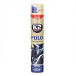 Cockpit sprej K2 POLO Vanilka 750ml
