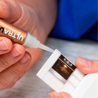 Lepidlo sekundové CEYS Super unick 3g