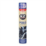 Cockpit sprej K2 POLO Levandule 750ml