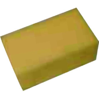 Houba molitanová 18x10x8cm