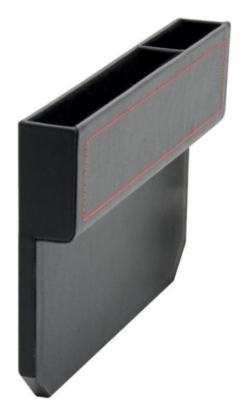 Organizér do auta mezi sedačky 25x17cm
