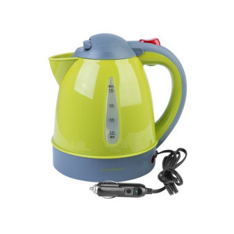 Konvice varná 12V 150W 1L