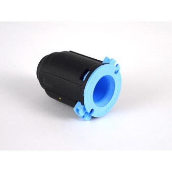 Magnet adblue - pro tankování AdBlue
