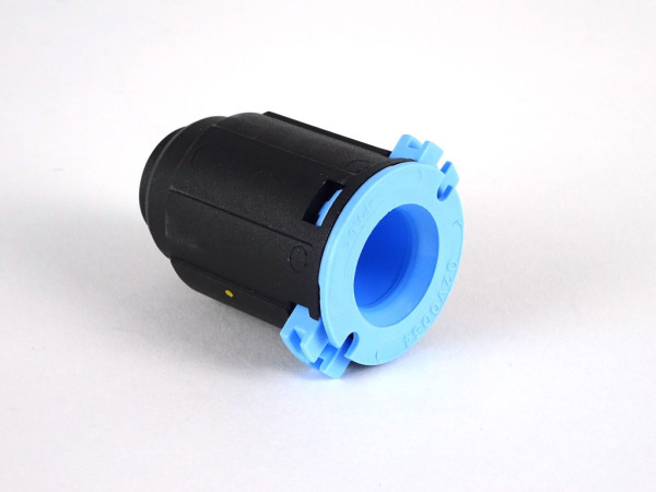 Magnet adblue - pro tankování AdBlue