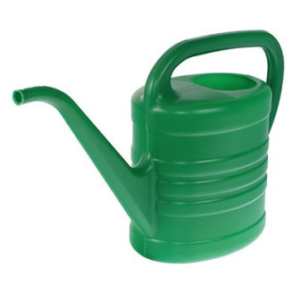 Konev zahradní 10L