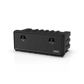 Skříň na nářadí 900L*450W*367H