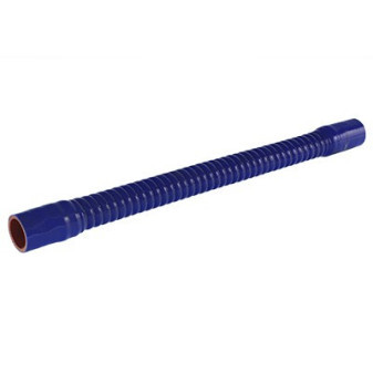 Hadice silikonová flexibilní, průměr 32 mm, délka 700 mm