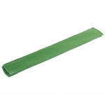 Chránič upínacího pásu polyester 400x40mm