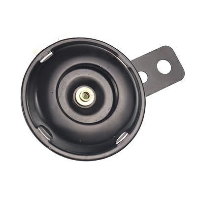 Houkačka kulatá elektrická, 24V, 65mm