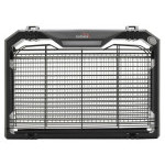 Lapač hmyzu UV 230V