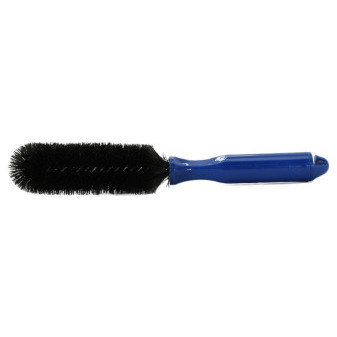 Kartáč mycí na disky Kenco 27cm