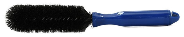 Kartáč mycí na disky Kenco 27cm