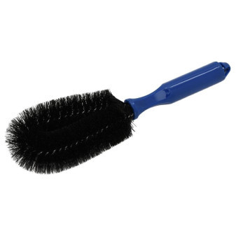 Kartáč mycí na disky Kenco 27cm