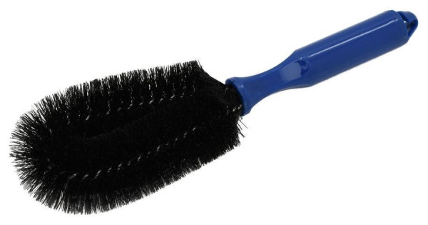 Kartáč mycí na disky Kenco 27cm