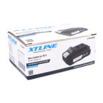Baterie AKU li-ion 18V, 2,0Ah SAMSUNG