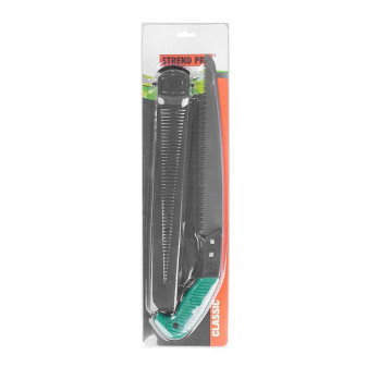 Pilka prořezávací s pouzdrem 270mm