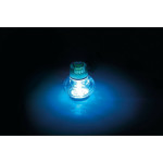 LED osvětlení 12/24V TRUCKY 7 barev