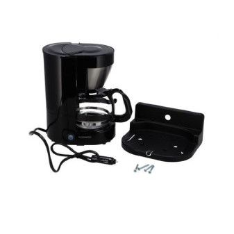 Kávovar 24V, 625ml WAECO