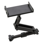 Držák tabletu na opěrku hlavy ARM, rozsah úchytu 12-20,5cm