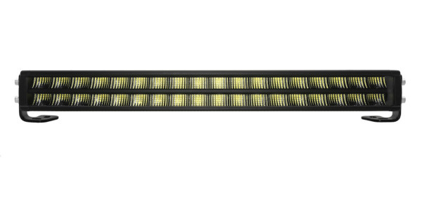 Svítilna pracovní LED rampa 527x56.6mm, 10-48V, 36x5W OSRAM LED, 180W,13000Lm, R10
