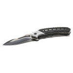 Nůž zavírací COBRA 20cm s pojistkou