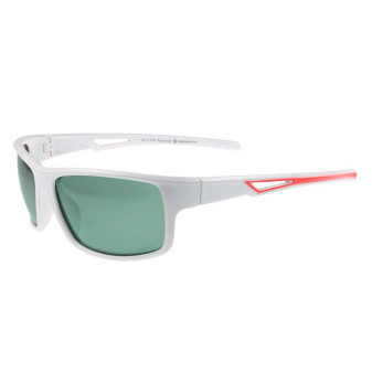 Brýle sluneční polarizační Men Z519EP/P