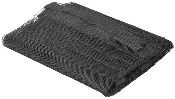 Síť proti hmyzu s magnetickým páskem 218x96