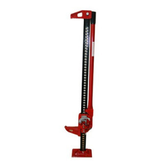 Zvedák mechanický 48" 3T